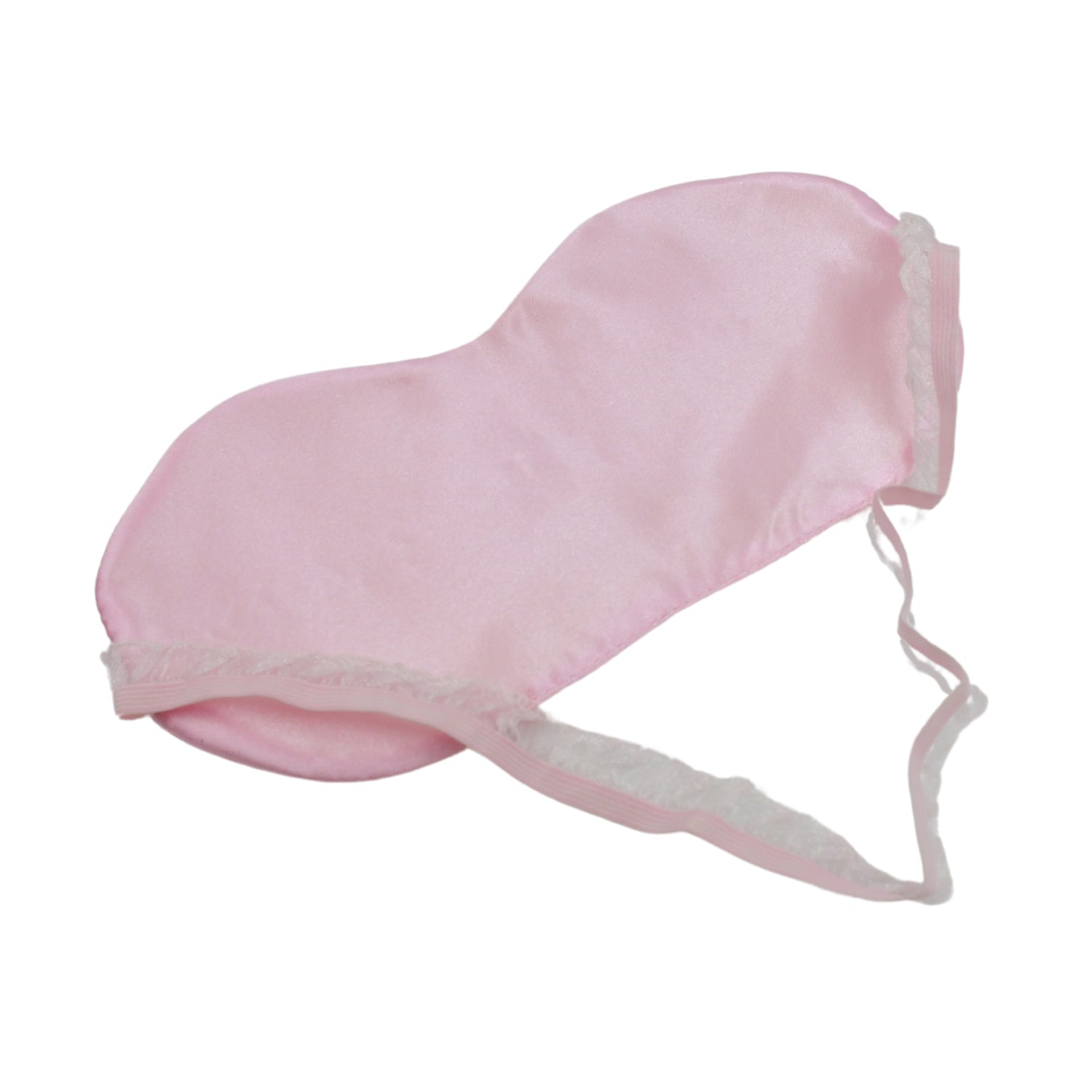 Eye mask Eye mask